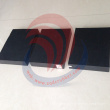 Bridge Rubber Bearing Pads with Testing Reports